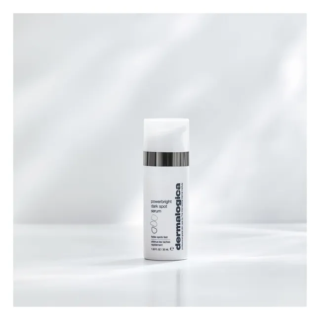 Siero anti-macchie powerbright - 30ml 