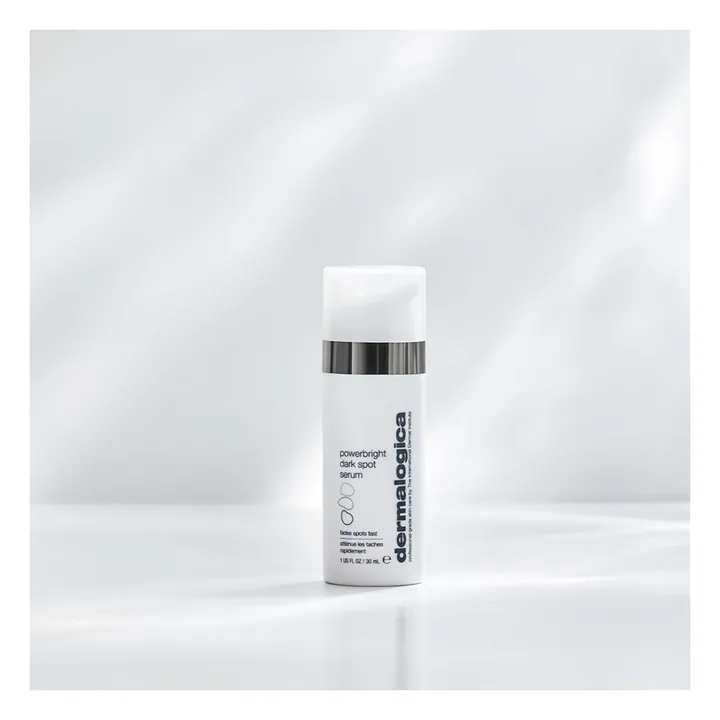Serum powerbright anti-tâches - 30ml - Image produit n°1