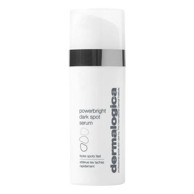 Serum powerbright anti-tâches - 30ml 