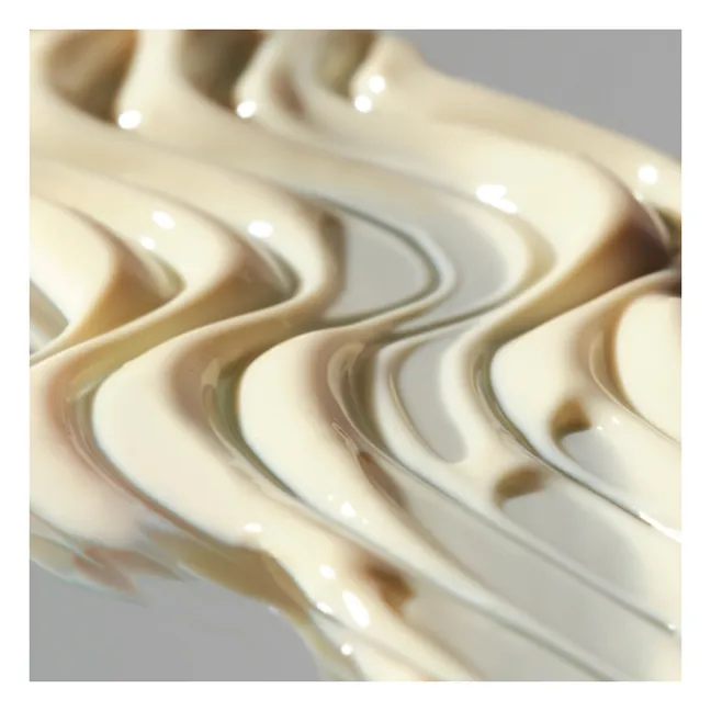 SPF50 protection with vitamin C - 50ml