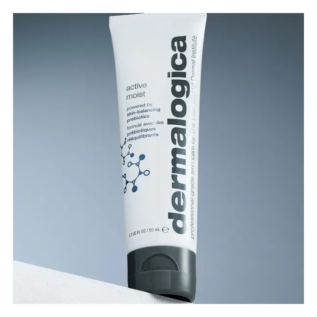 Crème skin smoothing - 50ml