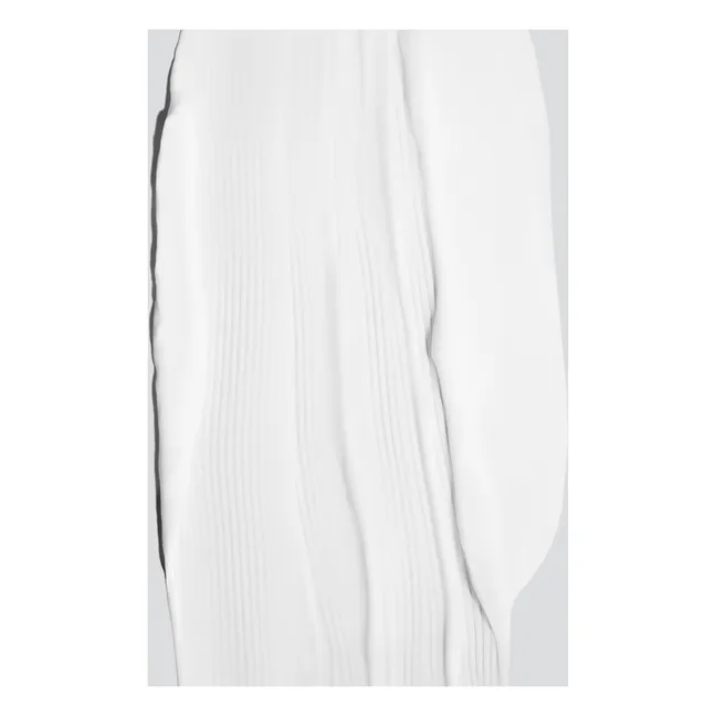 Crema alisadora de la piel - 50ml