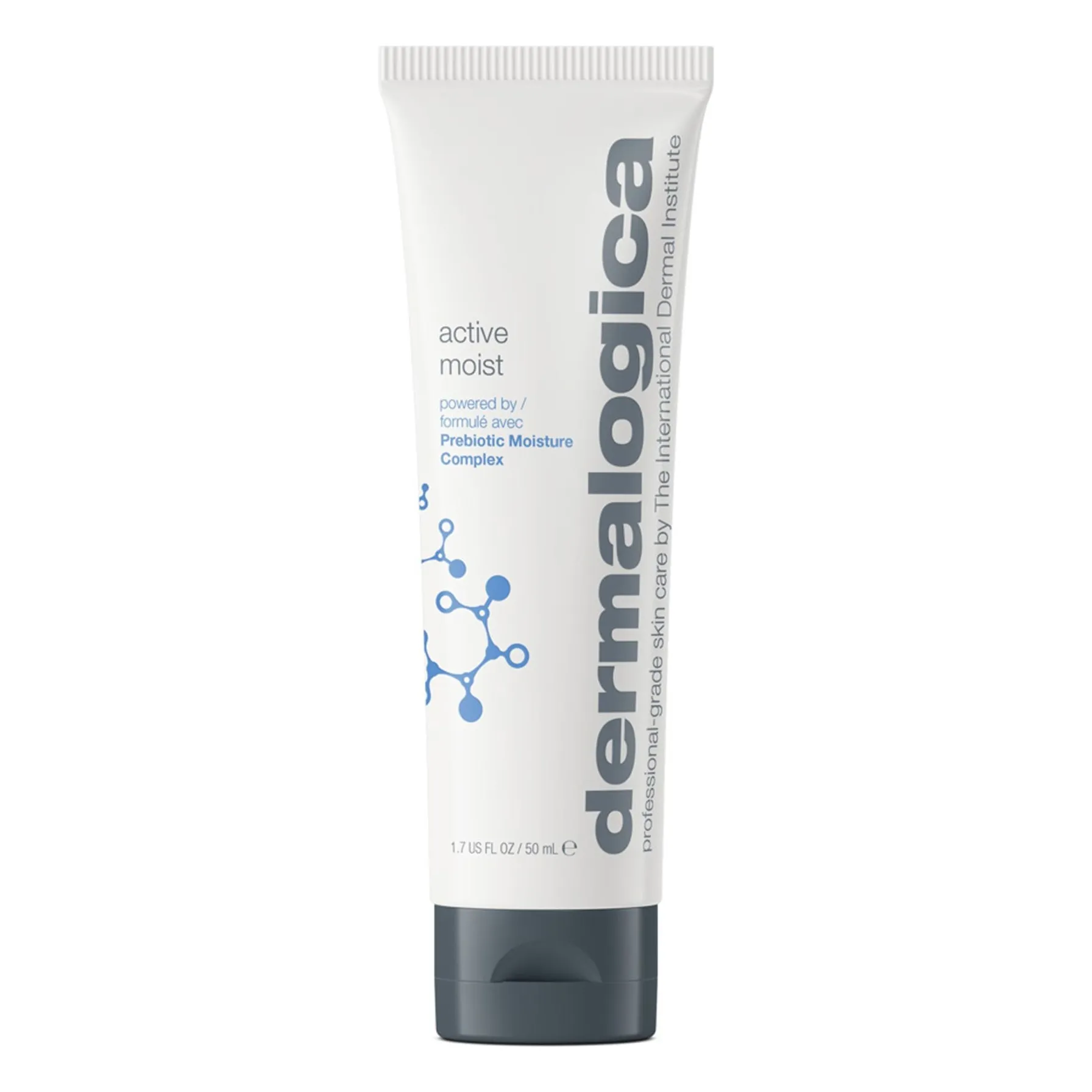 Dermalogica Untinted Skin Smoothing Cream - 50Ml