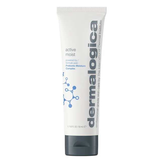 Crème skin smoothing - 50ml