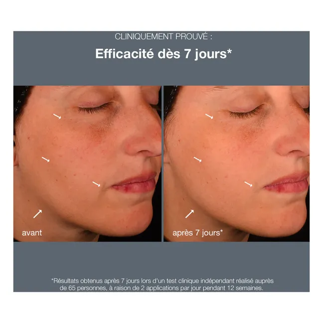 Serum pro-collagen banking - 30ml