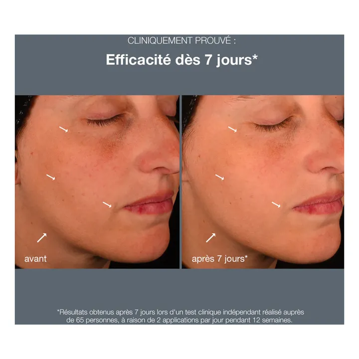 Serum pro-collagen banking - 30ml- Image produit n°5
