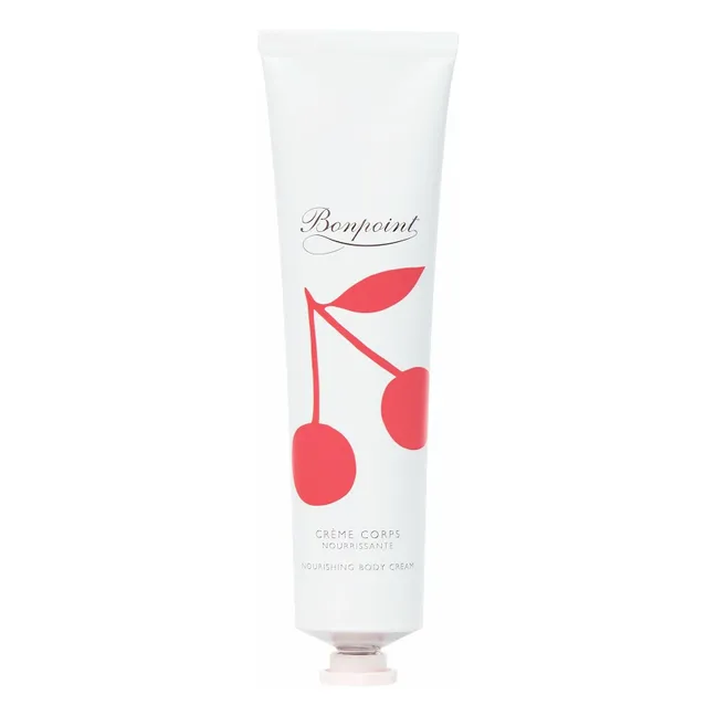 Body cream - 75ml