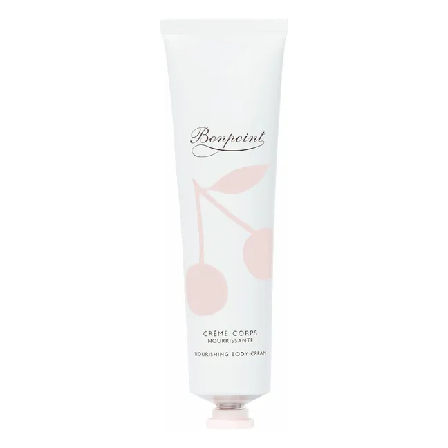 Crema corpo - 75ml