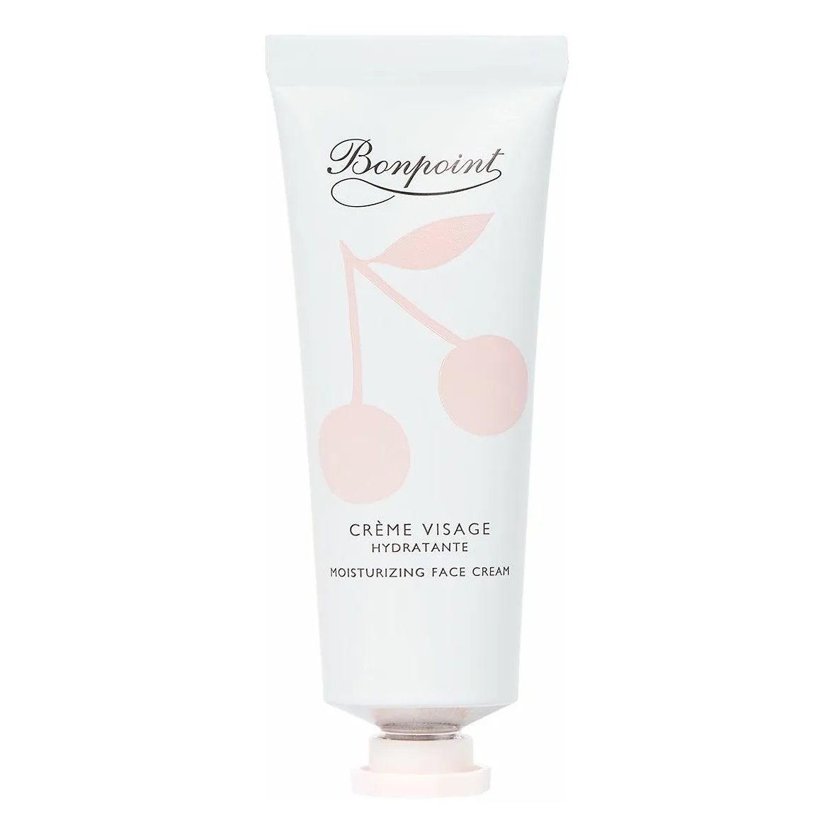 Crème visage - 30ml- Image produit n°0