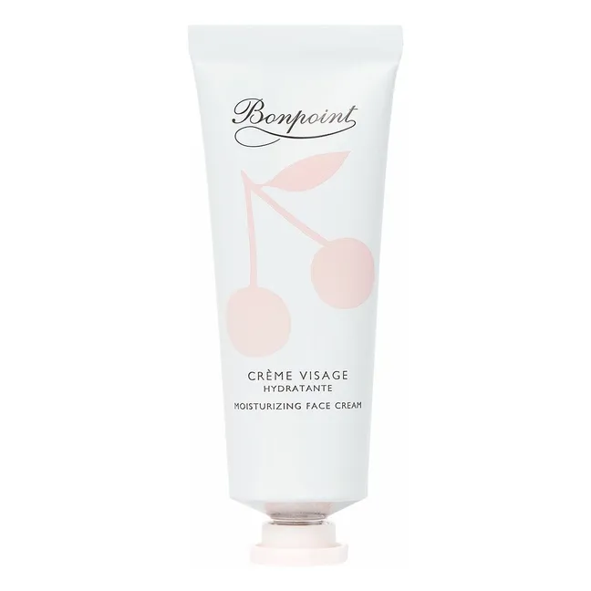Crème visage - 30ml