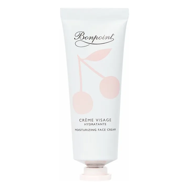 Crème visage - 30ml- Image produit n°0
