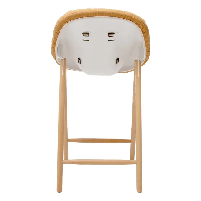 Transat per il seggiolone Tobo | Camel