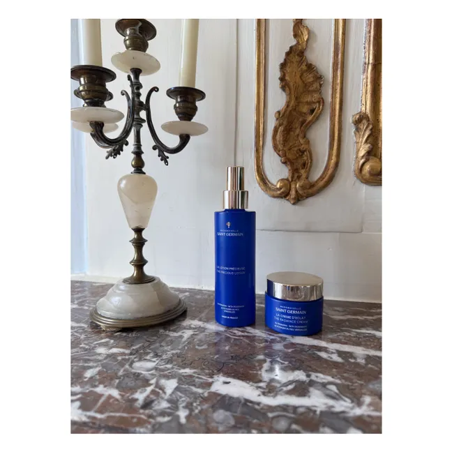 Lotion précieuse - 120ml
