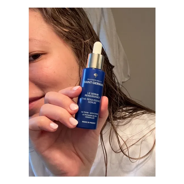 Serum Renaissance - 30ml
