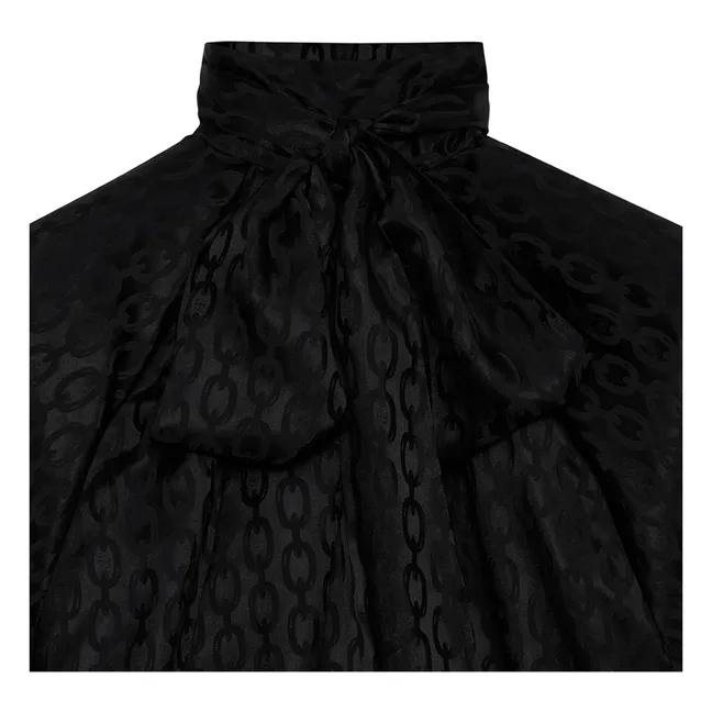 Top Rachel | Noir