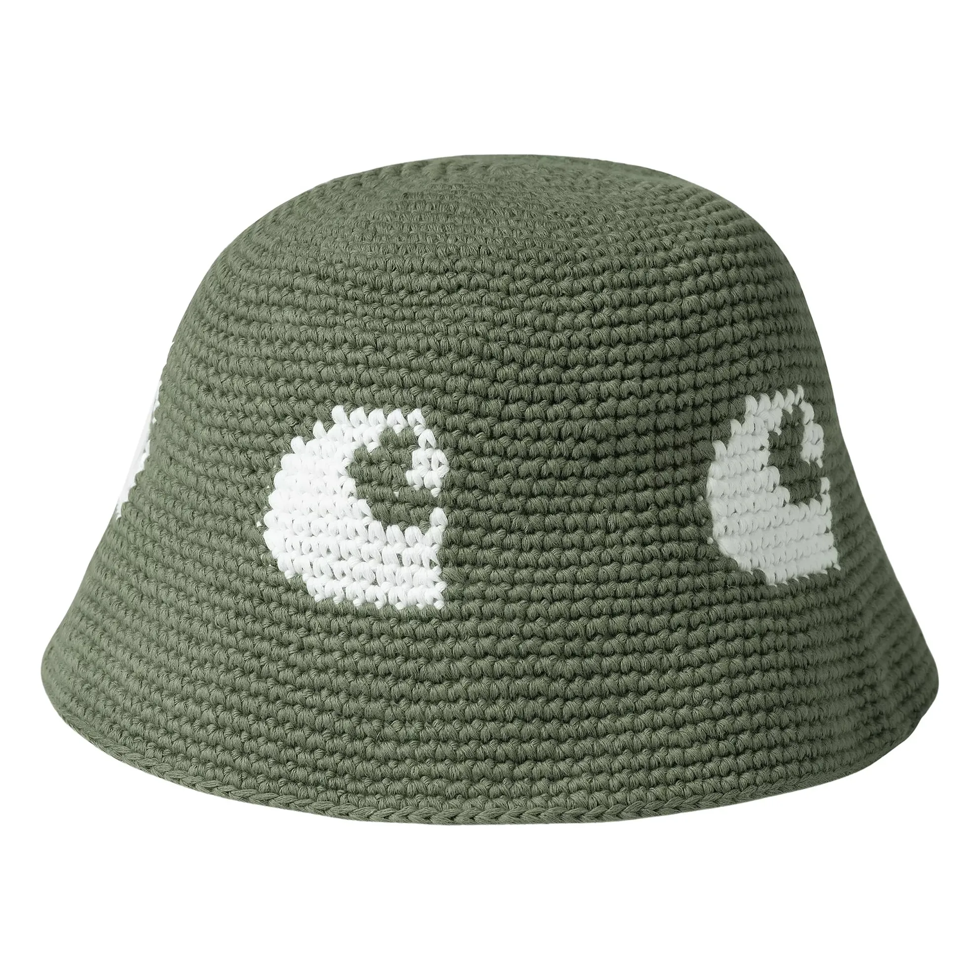 Bob Cane | Vert- Image produit n°0