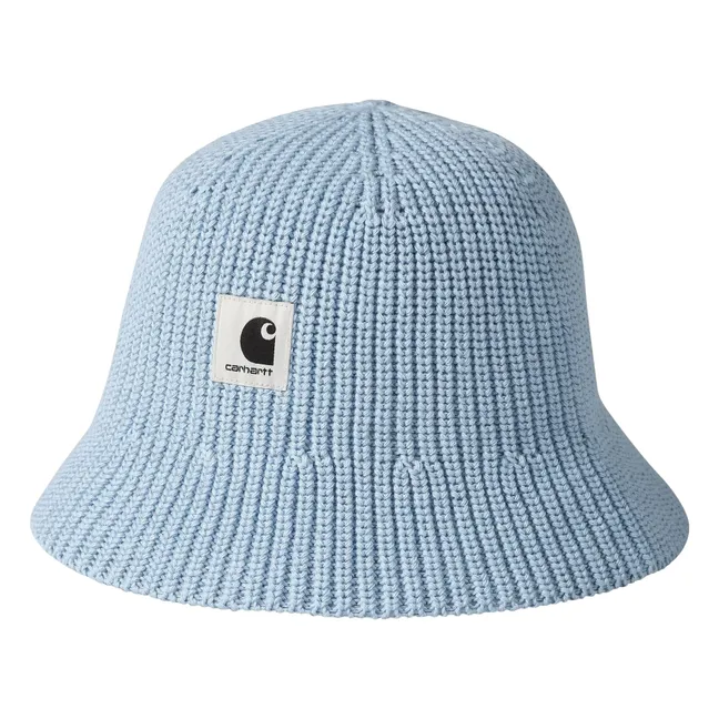 Bob W' Paloma | Hellblau