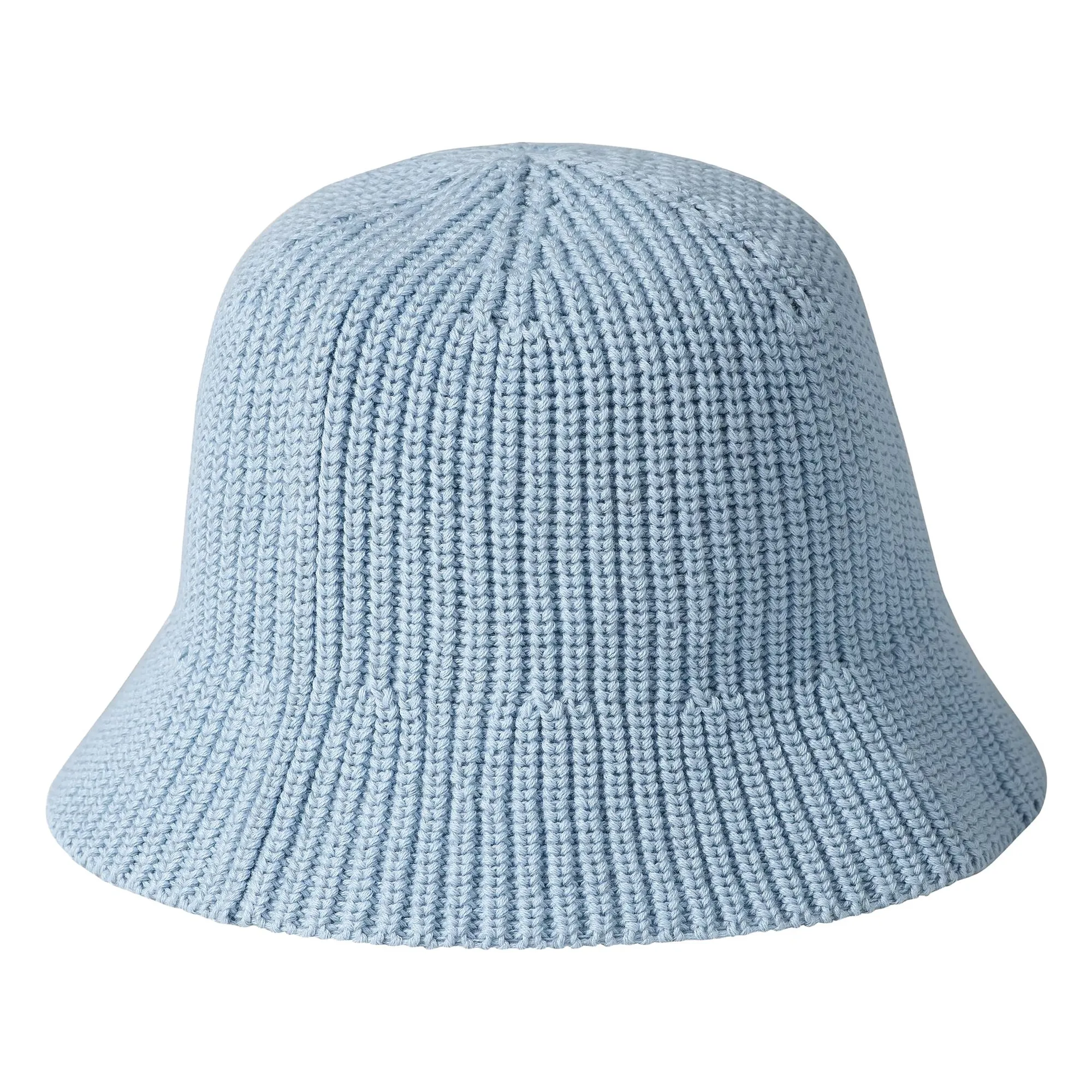 Bob W' Paloma | Bleu ciel- Image produit n°2