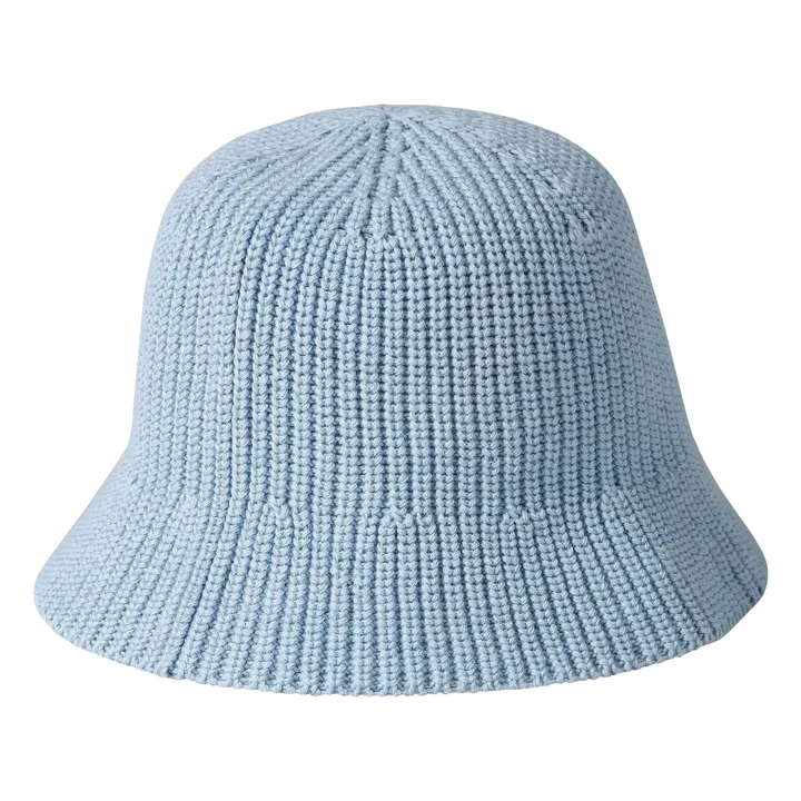 Bob W' Paloma | Bleu ciel- Image produit n°2