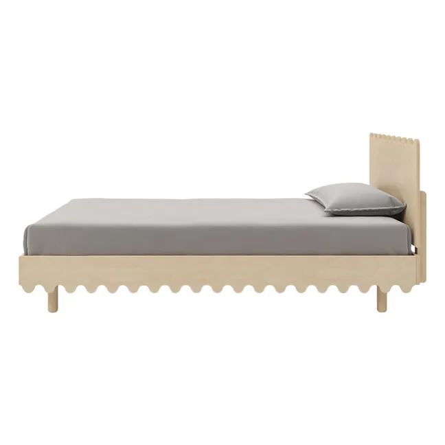 Lit Moss | Beige