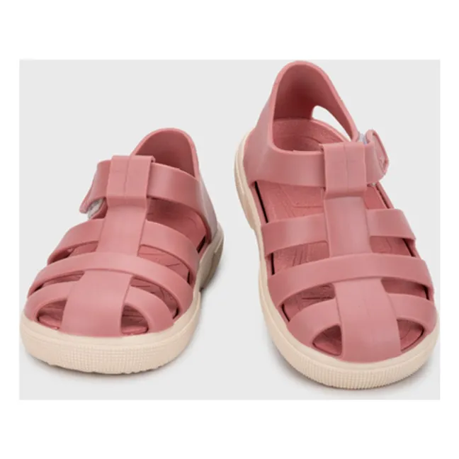 Wasserschuhe Bay | Rosa