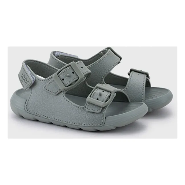 Wasserschuhe Maui MC | Grün
