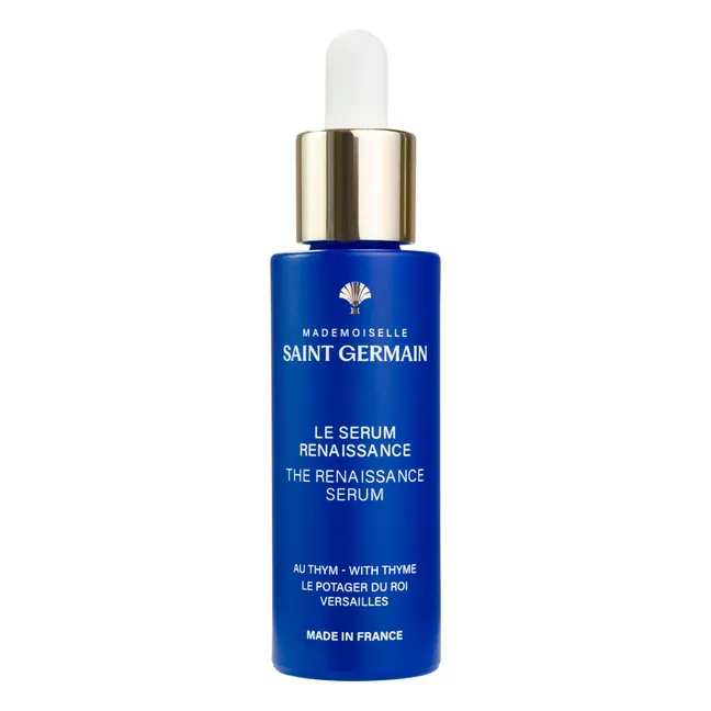 Serum Renaissance - 30ml