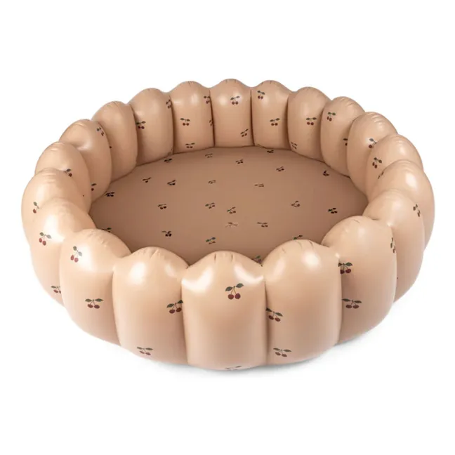 Piscine gonflable Cherry | Blush