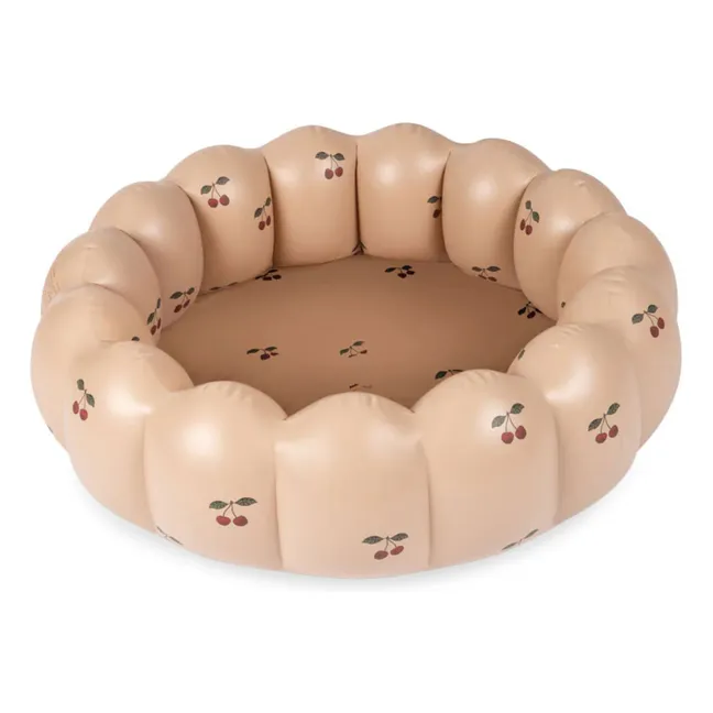 Piscine gonflable Cherry | Blush