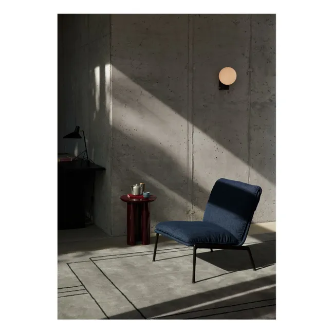 Tapis Cruise | Gris