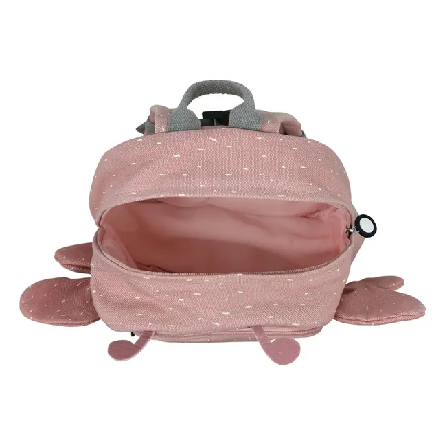 Zaino Mrs. Butterfly | Rosa