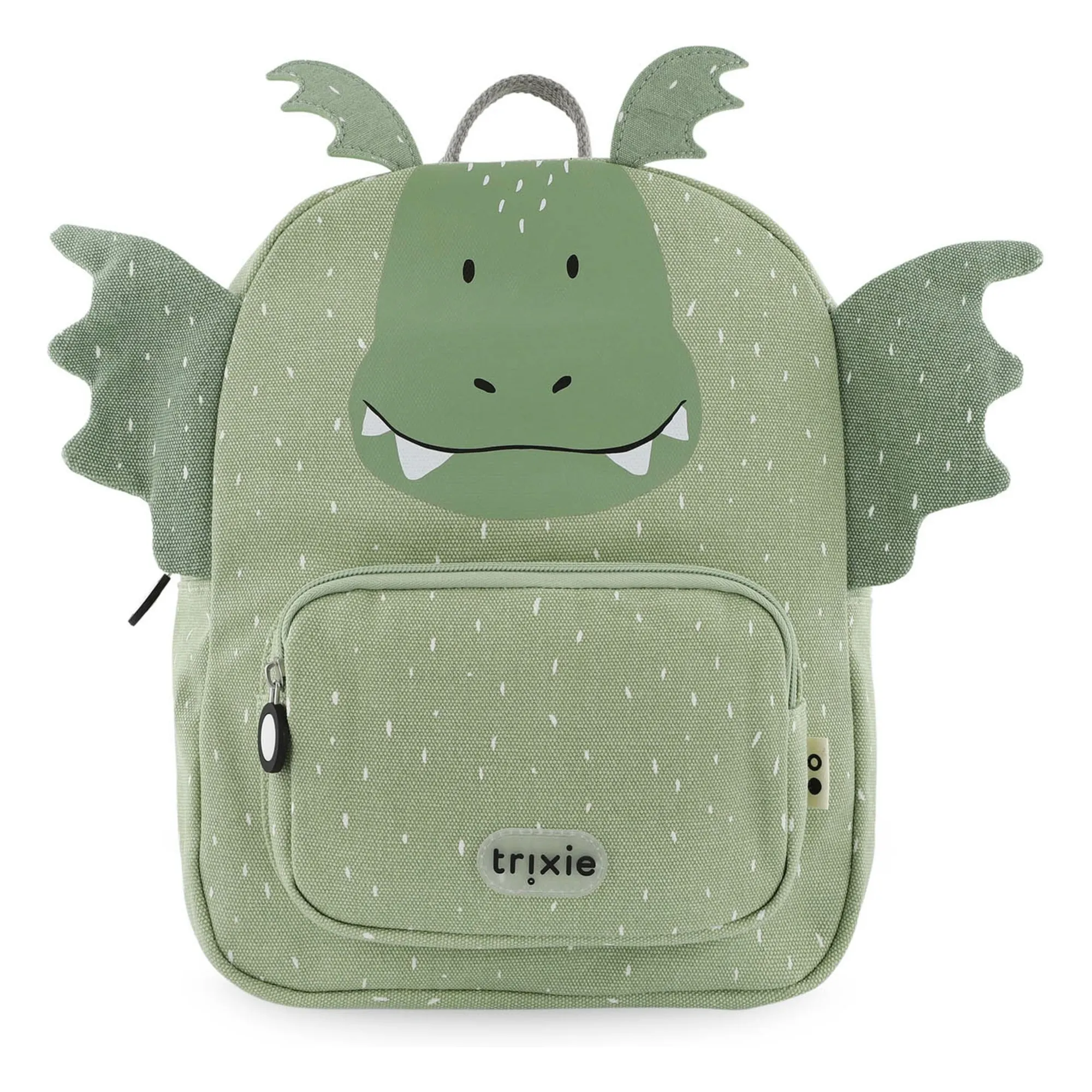 Trixie Fern Mr. Dragon Backpack