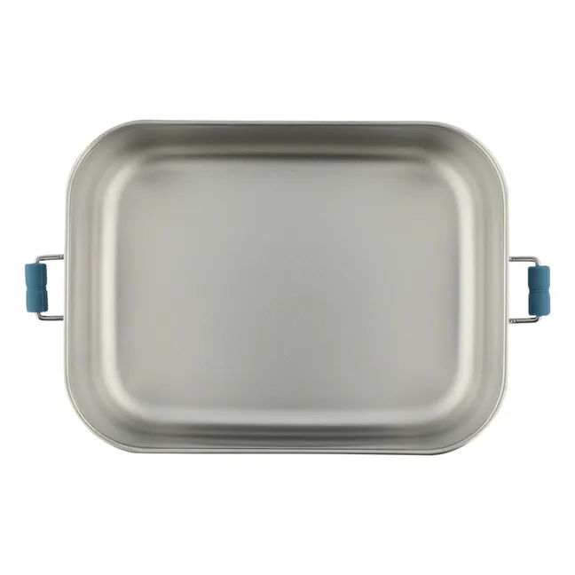 Mr. Triceratops Small Lunch Box