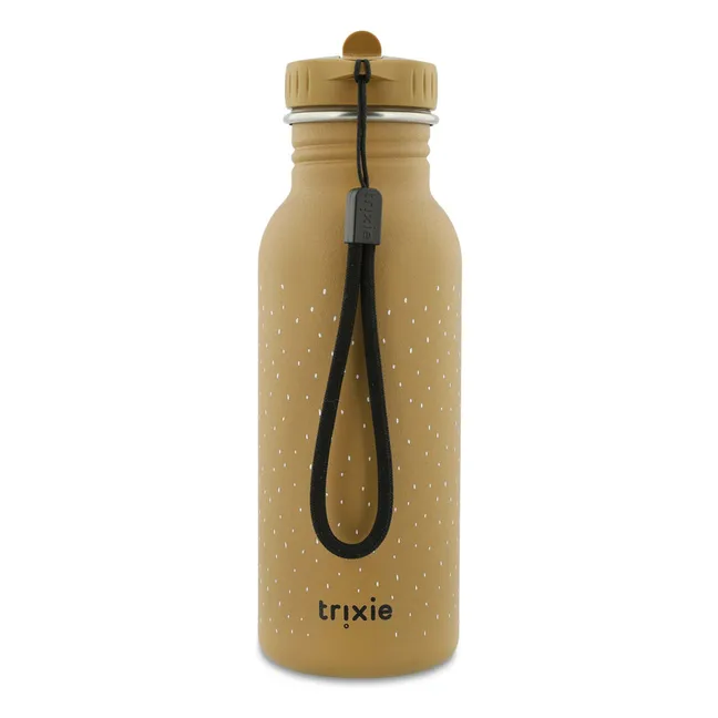 Mr. Bear 500ml water bottle