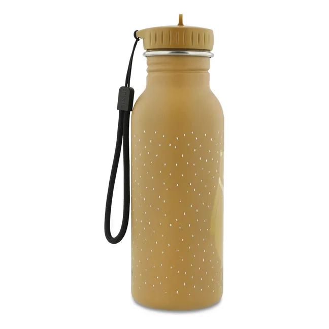 Mr. Bear 500ml water bottle