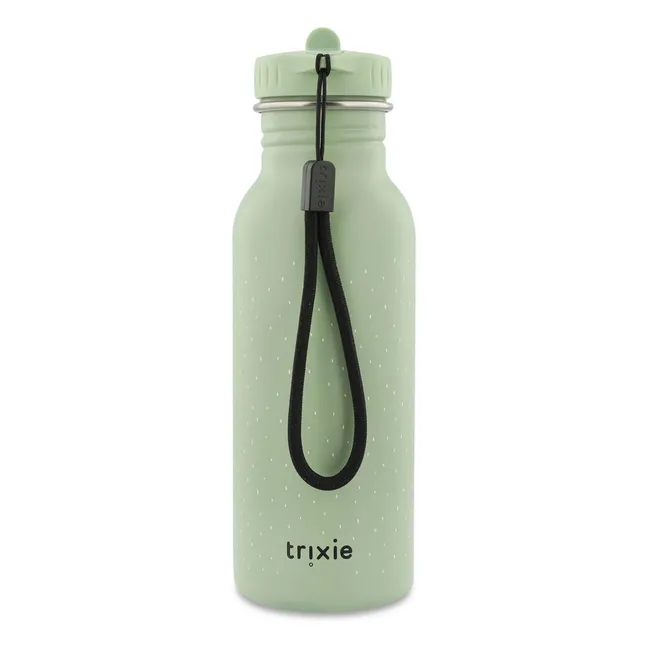 Mr. Dragon 500ml water bottle 