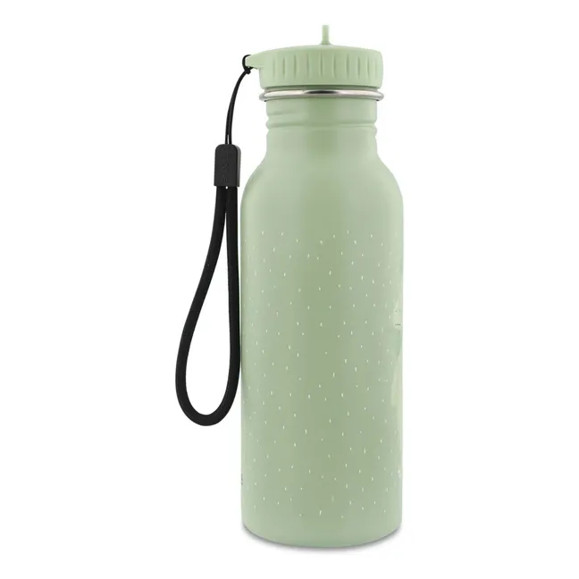 Mr. Dragon 500ml water bottle 