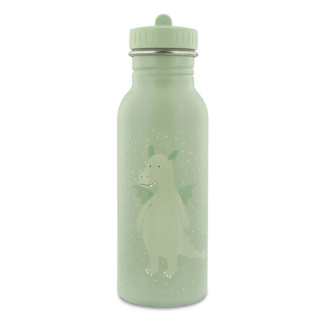 Mr. Dragon 500ml water bottle 