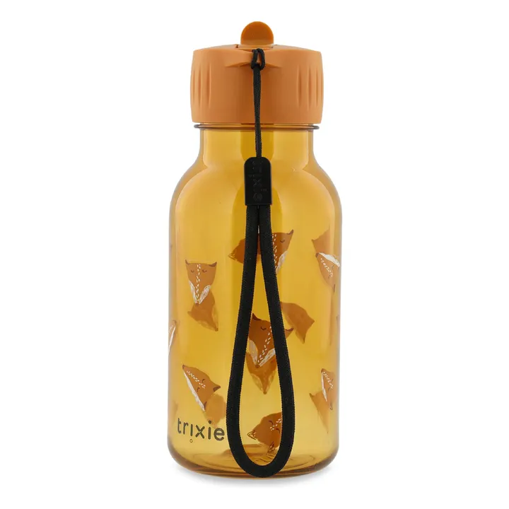 Gourde Tritan™ 350ml Fierce Fox | Orange- Image produit n°2