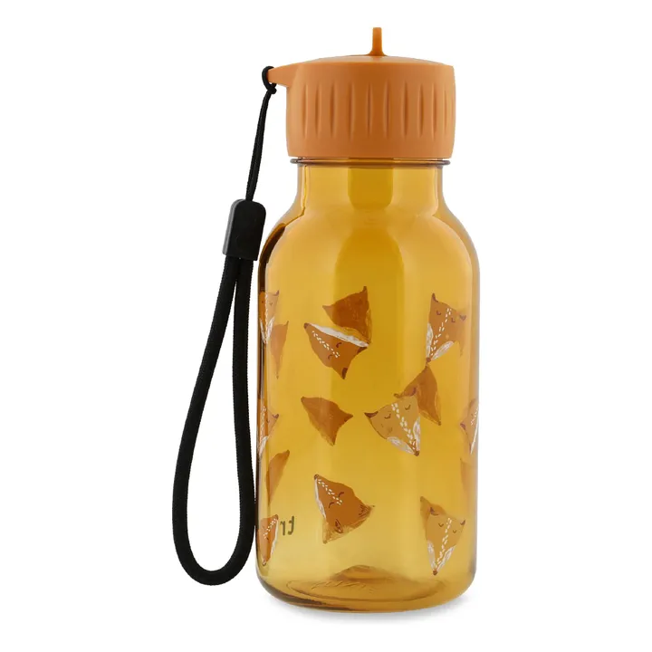 Gourde Tritan™ 350ml Fierce Fox | Orange- Image produit n°1