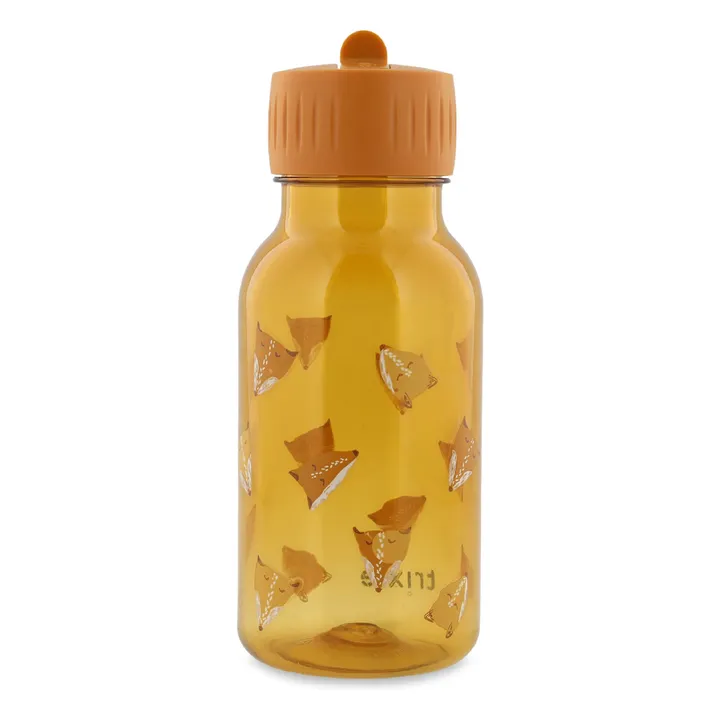 Gourde Tritan™ 350ml Fierce Fox | Orange- Image produit n°0