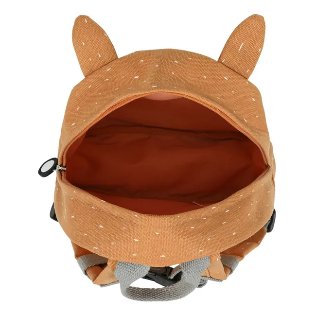Zaino Fierce Fox | Pesca
