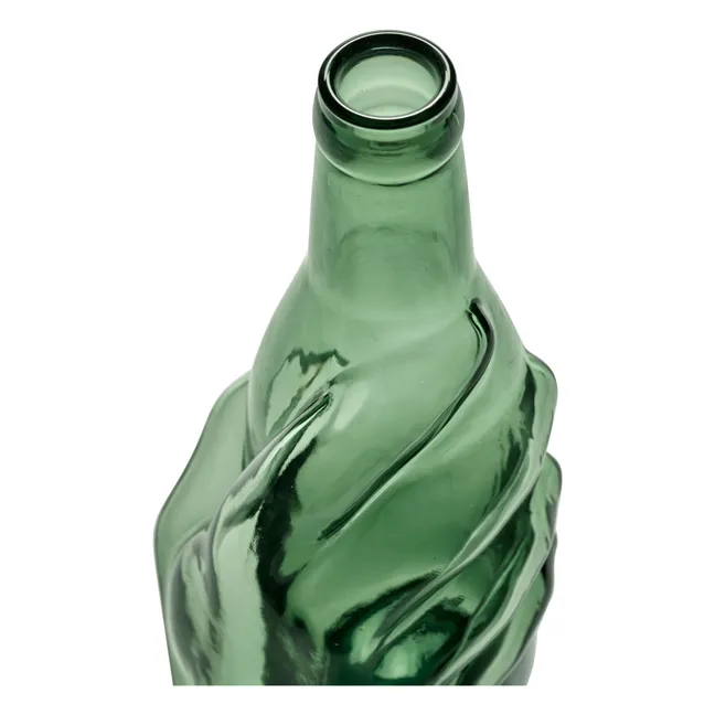 Carafe Edward, Wouter & Hendrix | Vert