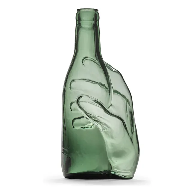 Carafe Edward, Wouter & Hendrix | Vert