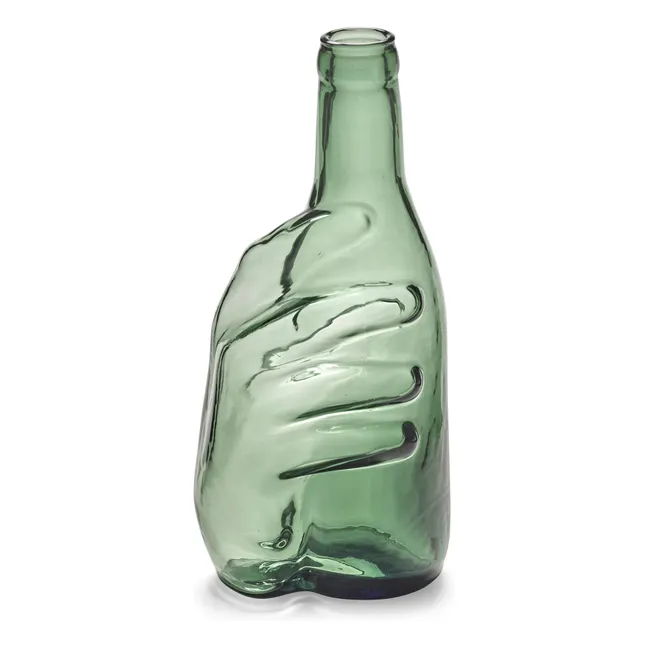 Carafe Edward, Wouter & Hendrix | Vert