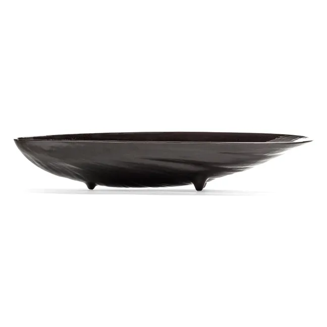 Plat Marcel, Wouters & Hendrix | Noir