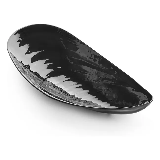 Plat Marcel, Wouters & Hendrix | Noir