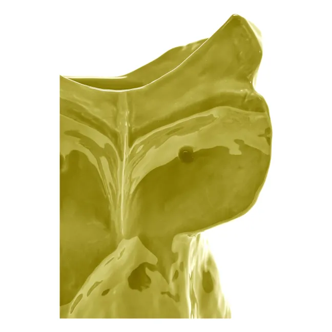 Vaso After Midnight, Marni | Giallo