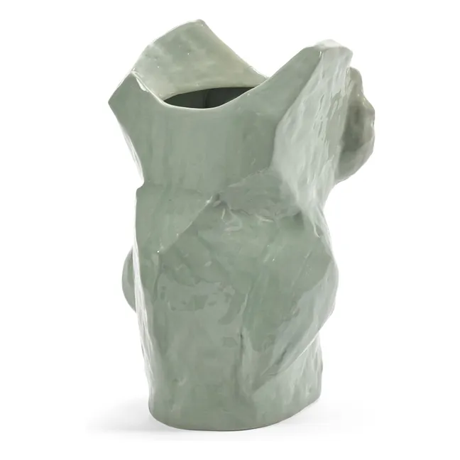 Vase After Midnight, Marni | Bleu Clair