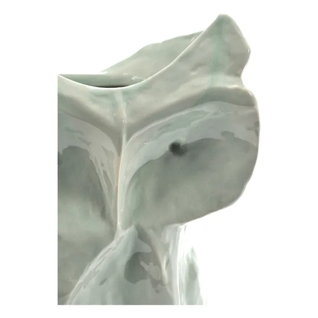 Vase After Midnight, Marni | Bleu Clair